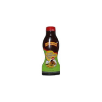 Tamicon Tangy Tamarind Dip