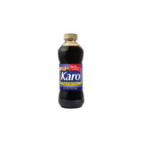 Karo Dark Corn Syrup