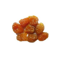 Deep Aloo Bukhra Dried Plums