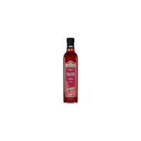 Filippo Berio Red Wine Vinegar