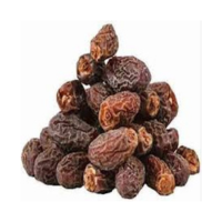 Sun Dry Dates Golden