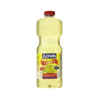 Goya Canola Oil