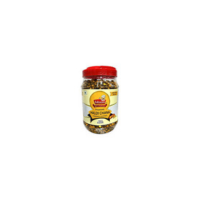 Jabsons Roasted Haldi Chana