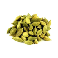 Meharban Green Cardomom