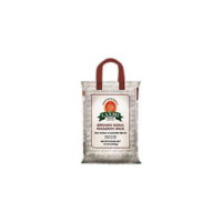 Laxmi brown sona masoori rice