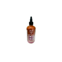 Deep Origina Hot Sauce