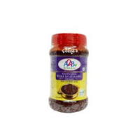 A2B Kara Kozhambu Thokku