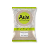 Aara Coconut Powder