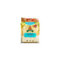 Laxmi organic idli rice