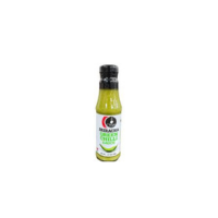 Ching‚ Sriracha Green Chilli Sauce