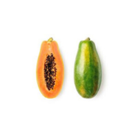 Papaya
