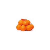 Naval Oranges Bag