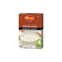 Shan Zaiqedaat Raita