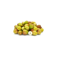 Jujube Ber