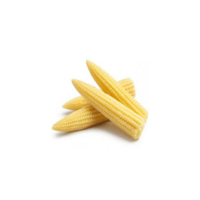 Baby Corn