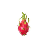 Dragon Fruit