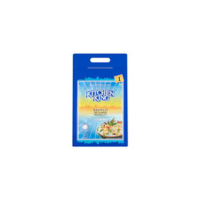 Kitchen king basmati rice