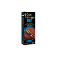 Dark fantasy big choco
