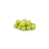 Fresh Amla