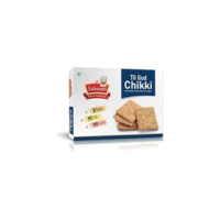 Jabsons til gud chikki