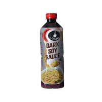 Chings Dark Soy Sauce