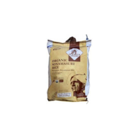 24 mantra organic sonamasuri rice