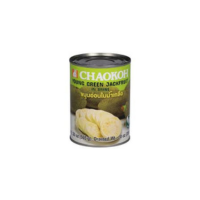 Chaokoh Young Green Jackfruit