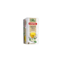 Tapal Green Tea (Jasmine)