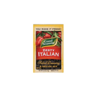 Good Seasons Zesty Italian Dressing