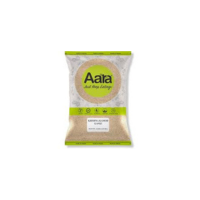 Aara Krishna Kamod Rice