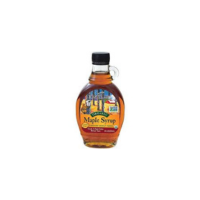Coombs Family Farms Maple Syrup