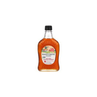 Maple Grove Farms Maple Syrup