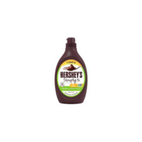 Hershey’s Simply 5 Syrup