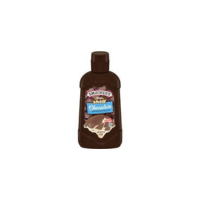 Smuckers Chcolate Topping