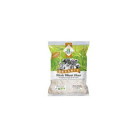 24 mantra organic wheat flour