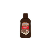 Smucker’s Chocolate Fudge