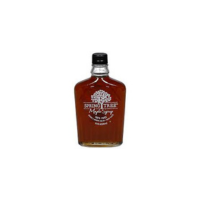 Spring Tree Maple Syrup