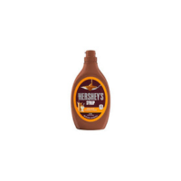 Hershey’s syrup Caramel Flavour