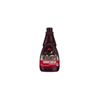 Hershey’s Sundae Dream Syrup