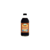 Holiday Blackstrap Molasses