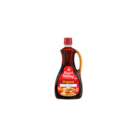 Pearl Milling Butter Lite Syrup