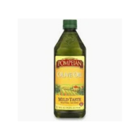 Pompeian Olive Oil