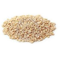 Urad dal