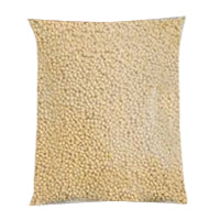 Urad dal