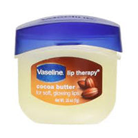 Vaseline Cocoa butter