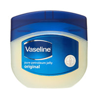 Vaseline original