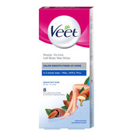Veet Sensitive Skin Body and Legs