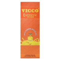 Vicco turmeric cream