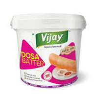 Vijay Dosa Batter
