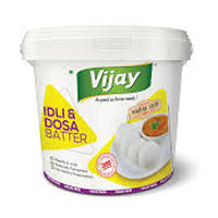 Vijay Idly & Dosa batter